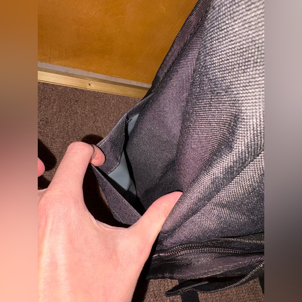 OGIO CVS Health Backpack - Picture 8 of 14